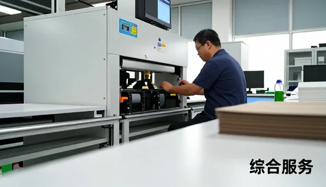 定制学习方案