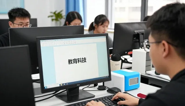 广州世邦教育科技有限公司构建专业教育科技在线课程体系