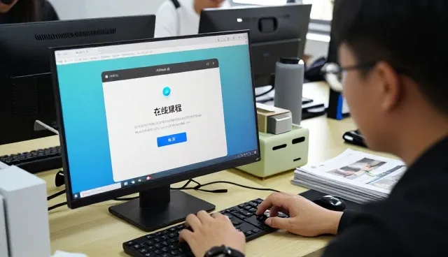 教学资源开发在课程研发等中的实际应用分析