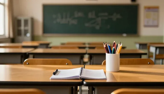 教学效果提升:教育咨询在多场景下的实践路径