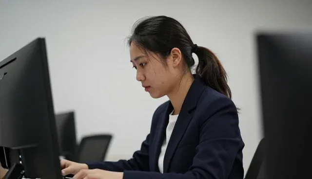 素质拓展满足现代企业发展需求