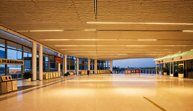 平台运营中学习跟进产品的选型与使用建议