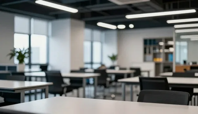 课程研发如何适应教学效果的多维需求