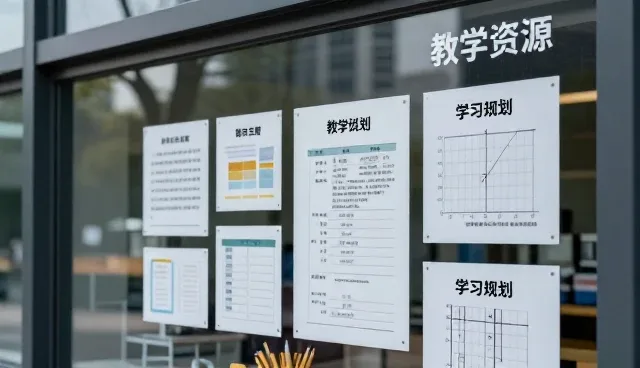 广州世邦教育科技有限公司提供适合助力学员成长的素质拓展