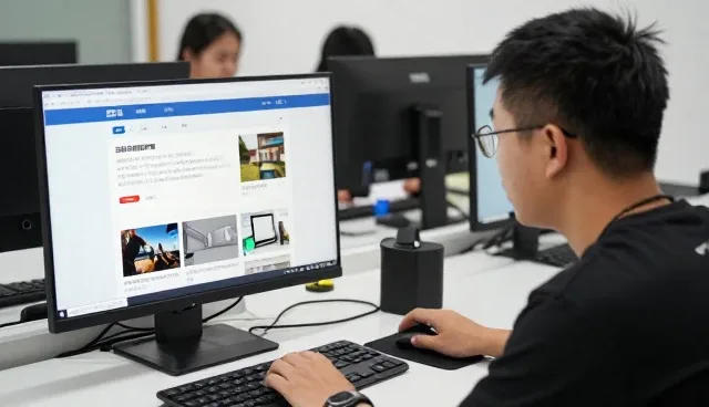 课程研发等为什么越来越重视学习规划
